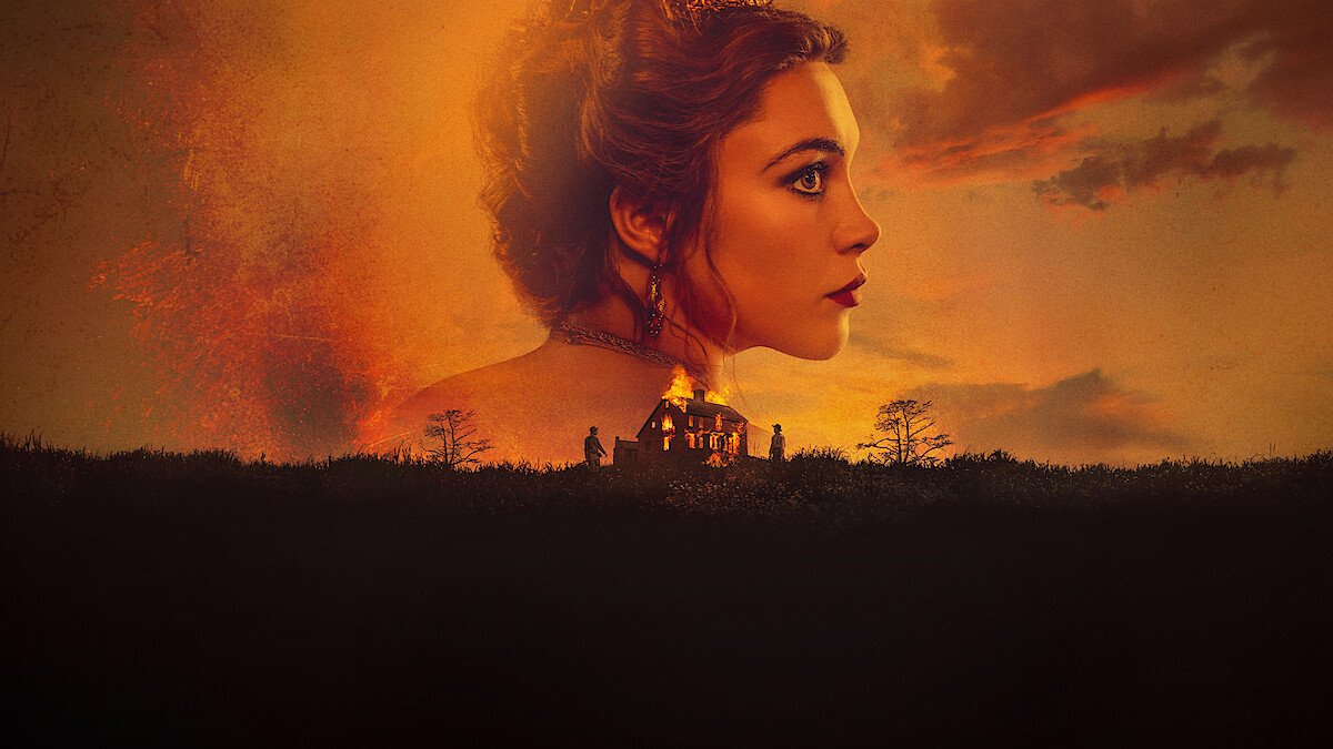 East of Eden